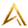 Avacone